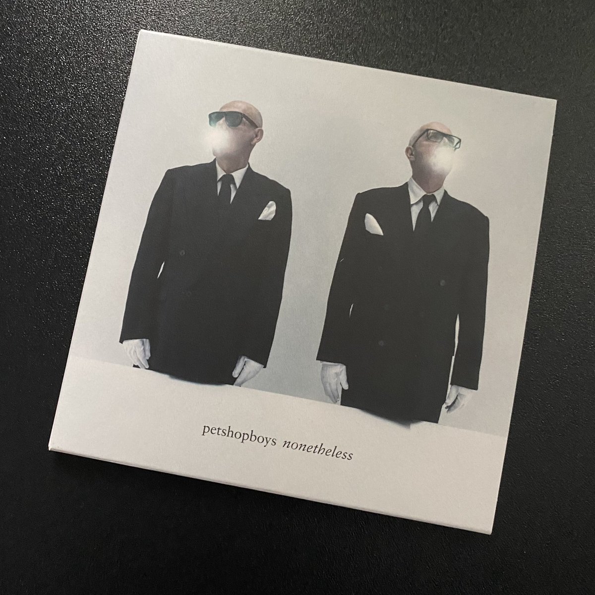 Things of Neon tweet media