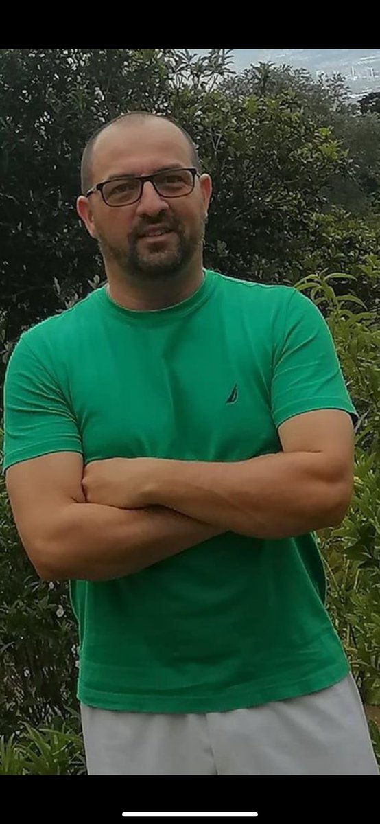 PSJXXX1's tweet photo. @AndreaFallas26 Con ustedes el misógino asqueroso que justifica que una mujer sea victima de femicidio por ejercer su libertad sexual https://t.co/cFyoXWE2CY