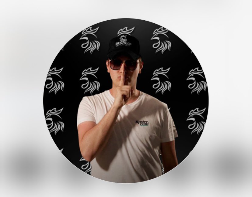alan_tipstervip's tweet photo. Bomba del millón de GallitoVIP total mente gratis ya compartida en el grupo de telegram únete ya👉🏼 https://t.co/0jEM4Qseju

#gallito #gallitovip #bombadelmillon #parleymillonario #gratis https://t.co/PtdqPT92sC
