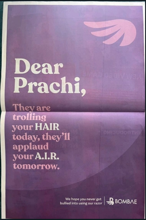 DexterIfti's tweet photo. ye trolling nhi to kya h ? #bombae
#prachinigam #upboardtopper https://t.co/tZJKkBu8gn