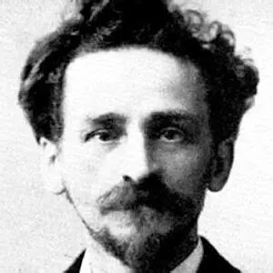 “The dreamers are the saviours of the world. As the visible world is sustained by the invisible, so men, through all their trials and sins and sordid vocations, are nourished by the beautiful visions of their solitary dreamers.” — James Allen