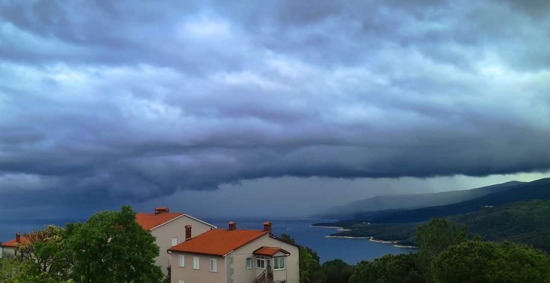 Rabac 26.04.2024.