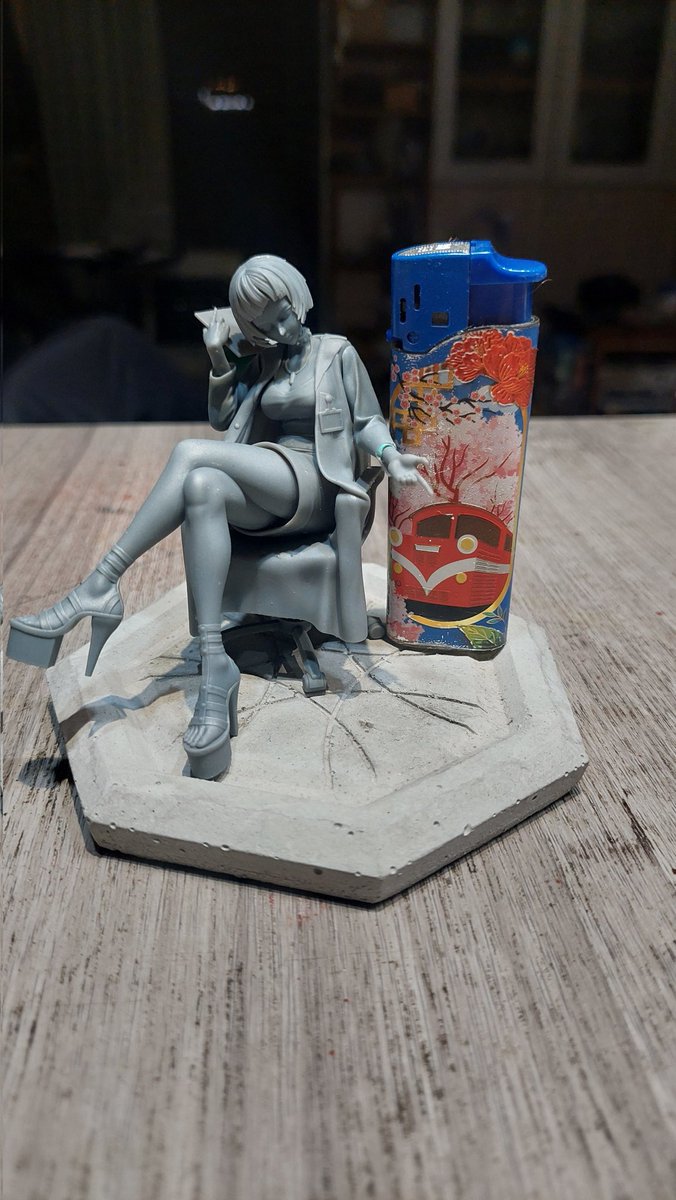 AmateurPlayers's tweet photo. #Persona5
#Tae takemi
#rubim https://t.co/EUkkCoQJbW
