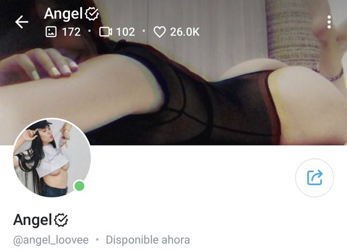 26 🫰🏼 https://t.co/vIj4Syyvz1