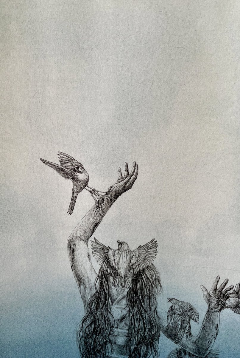 Solmaz Nabati tweet media