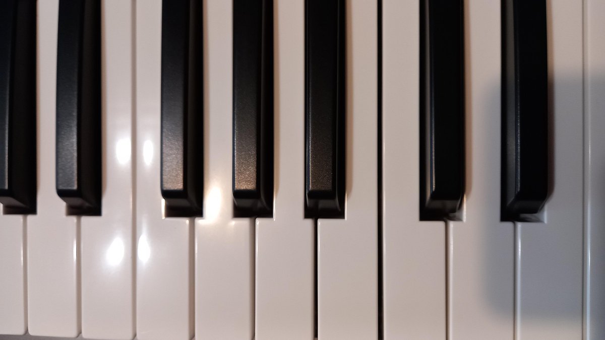 Do You Remember (Cedric_de_MTL Revised Version)
#piano #house #deephouse
 
Original mix by Ross Couch
Revised Piano version by Cedric_de_MTL (2 versions)

Listened on soundcloud:

Version 1:
soundcloud.com/user-363813491…

Version 2:
soundcloud.com/user-363813491…