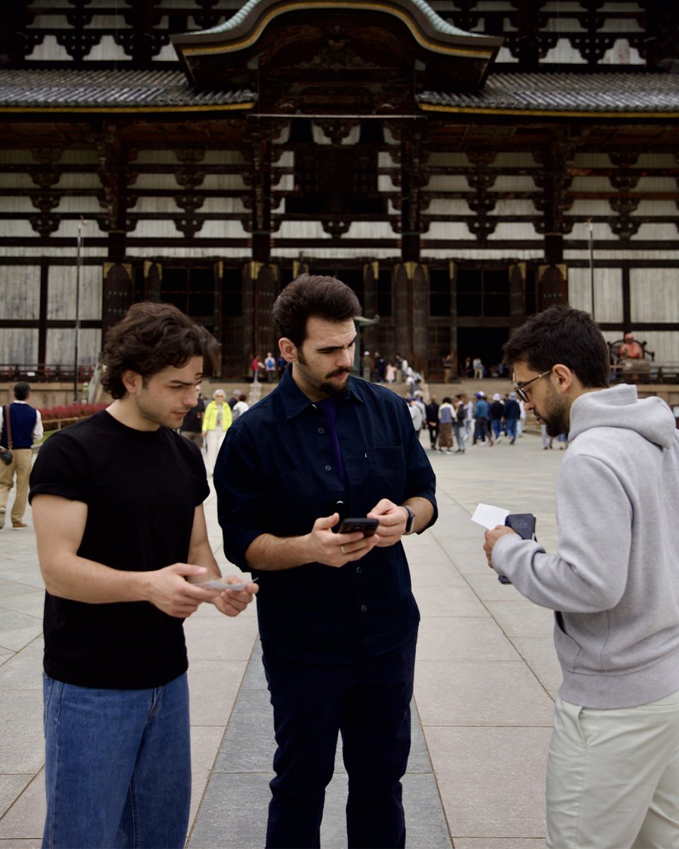 ilvolo tweet picture