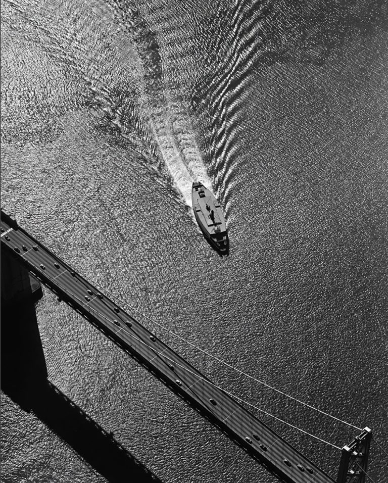Ansel Adams - Baie de San Francisco (1954)
#anseladams #sanfrancisco