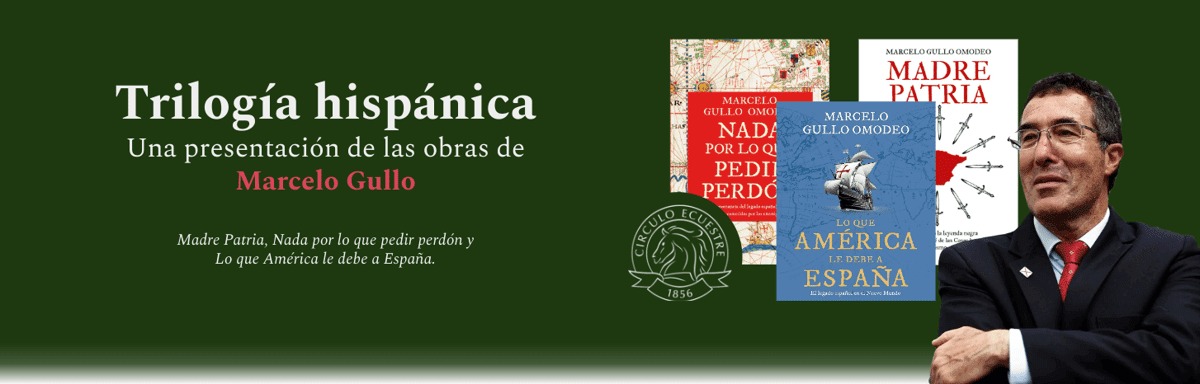 Queridos amigos el día lunes 29 de abril doy una nueva conferencia en Barcelona en el Circulo Ecuestre a las 19h. La entrada es libre. Dirección: C/ de Balmes, 169.