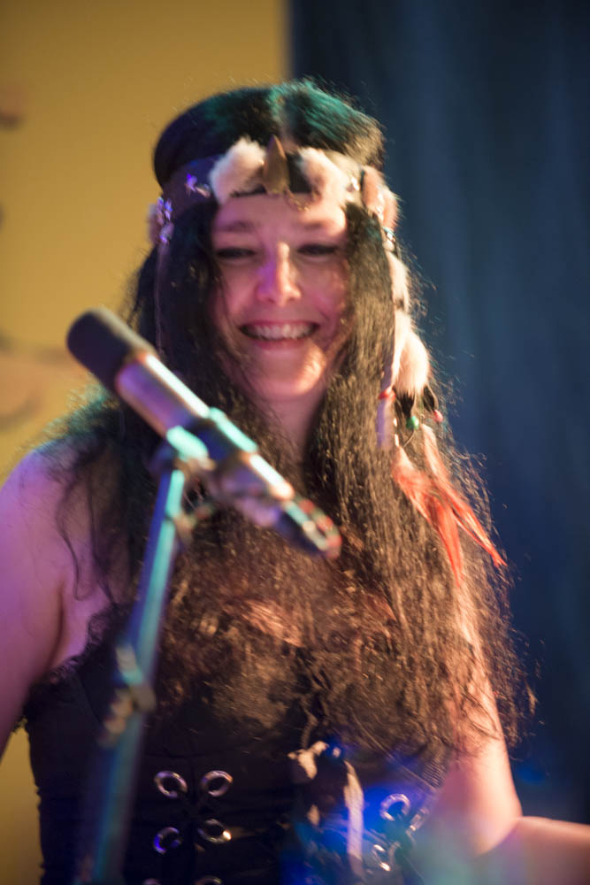 #Listen Cyberrock & Electronica Saturday wp.me/paKe4-dUR with songs by Michel Montecrossa & Mirakali @lebalzin @EddieSaul7 @mhall55nine @Hundjavelen @BetweenTheSun #Montecrossa #Mirakali #Cyberrock #SpiritofWoodstock #festival #dance #Mirapuri