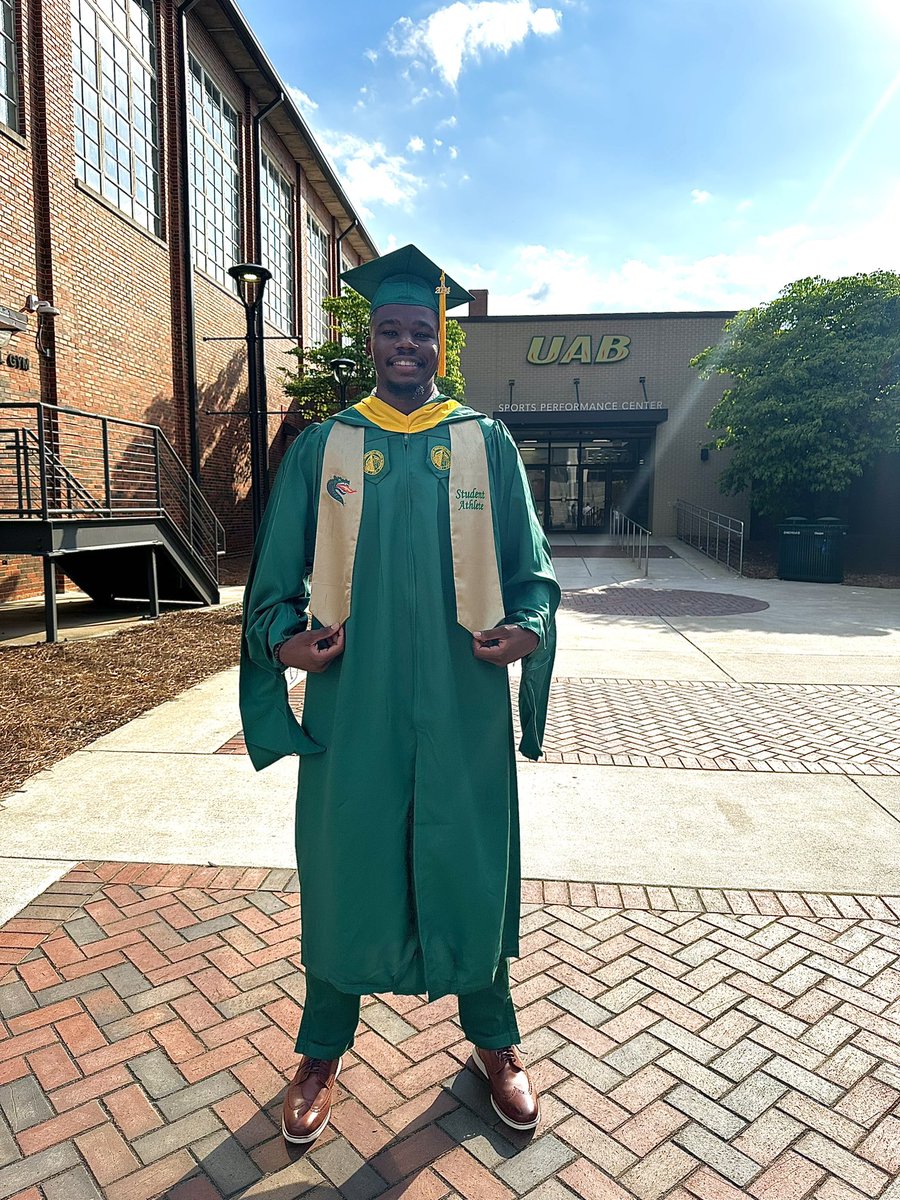 Javian Davis tweet media