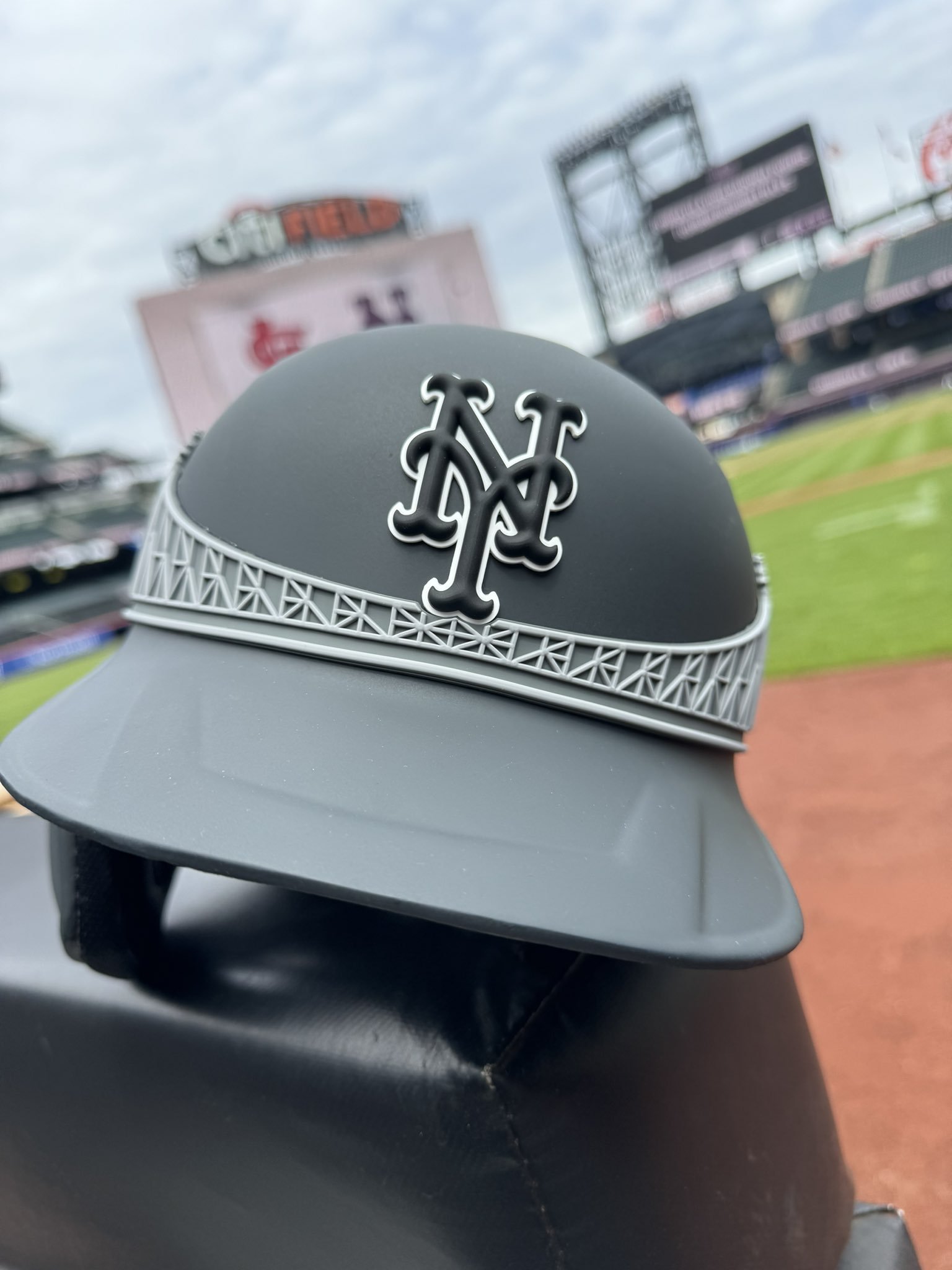 FOX Sports: MLB on X: 