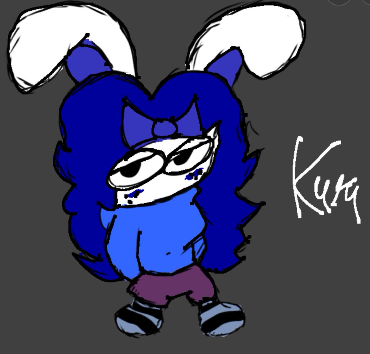 prodkuru's tweet image. new pinned cause sona!! please draw them