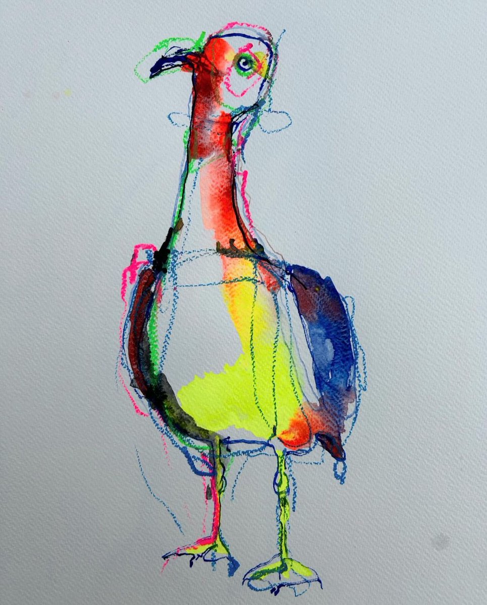 Jim Moir tweet media