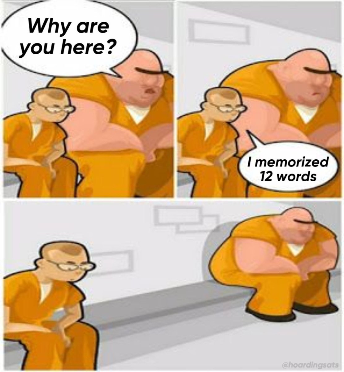 hoardingsats's tweet image. 