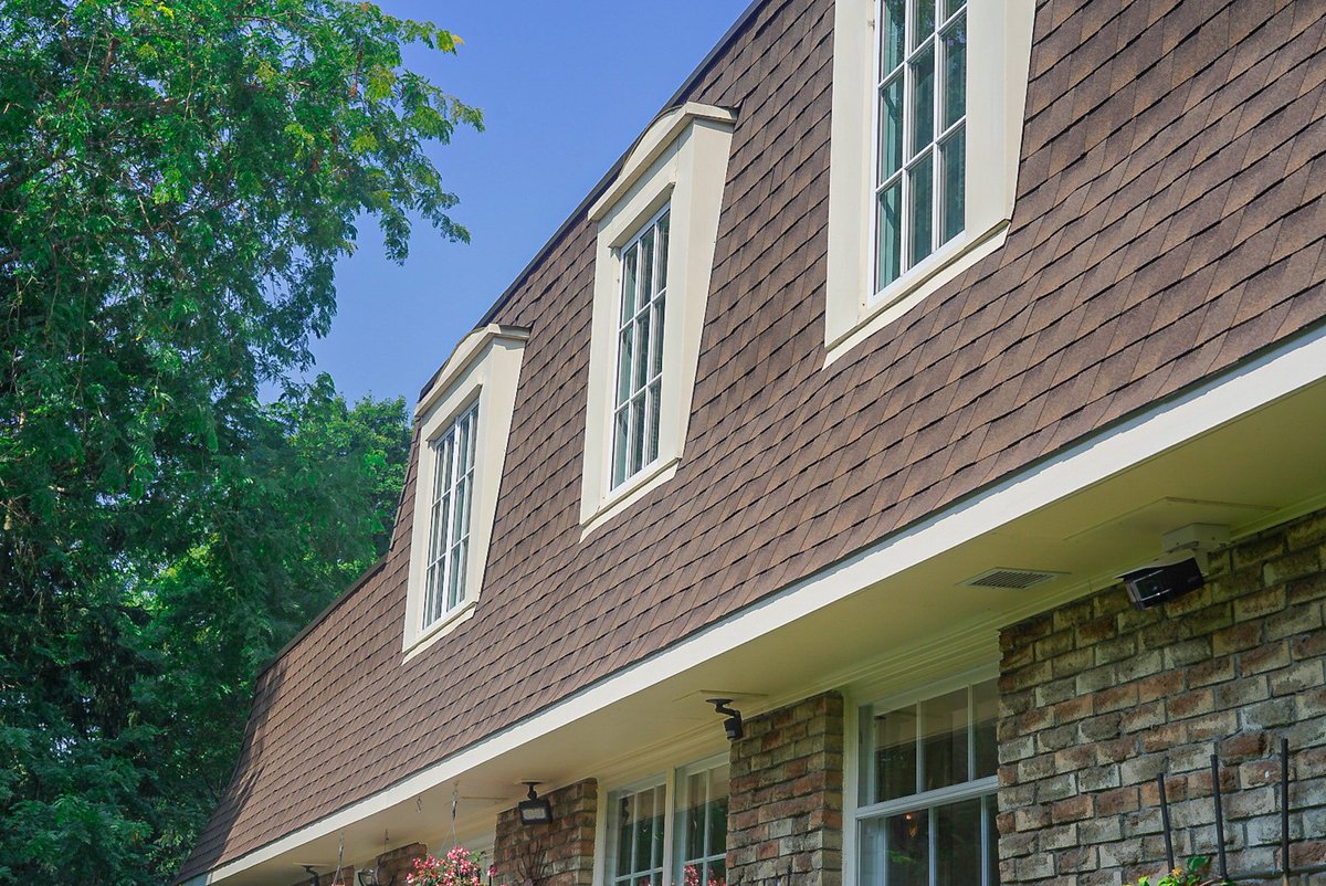 Timberline roof 
#TorontoRoofers
#GTAroofing
#TorontoHomes
#GTArenovations
#TorontoConstruction
#GTAhomeimprovement
#TorontoRoofingCompany
#GTAroofingcontractors
#TorontoRealEstate
#GTAproperty
#TorontoContractors
#GTAbuilders
#TorontoRenos
#GTARooftops
#TorontoSkyline