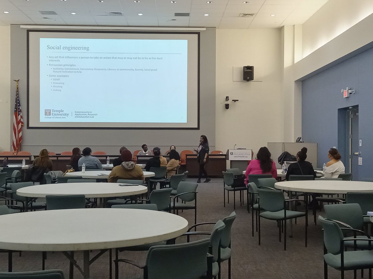 Urban Technology Project tweet media