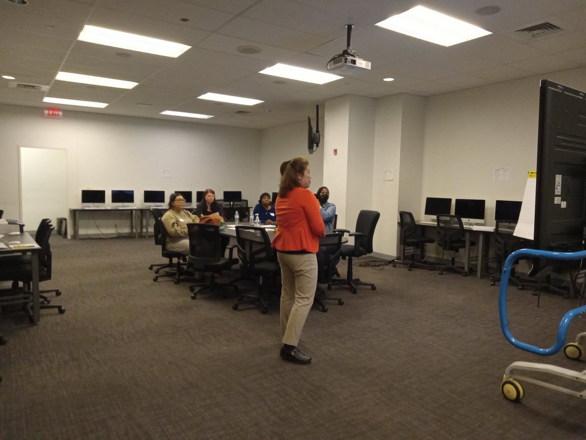 Urban Technology Project tweet media