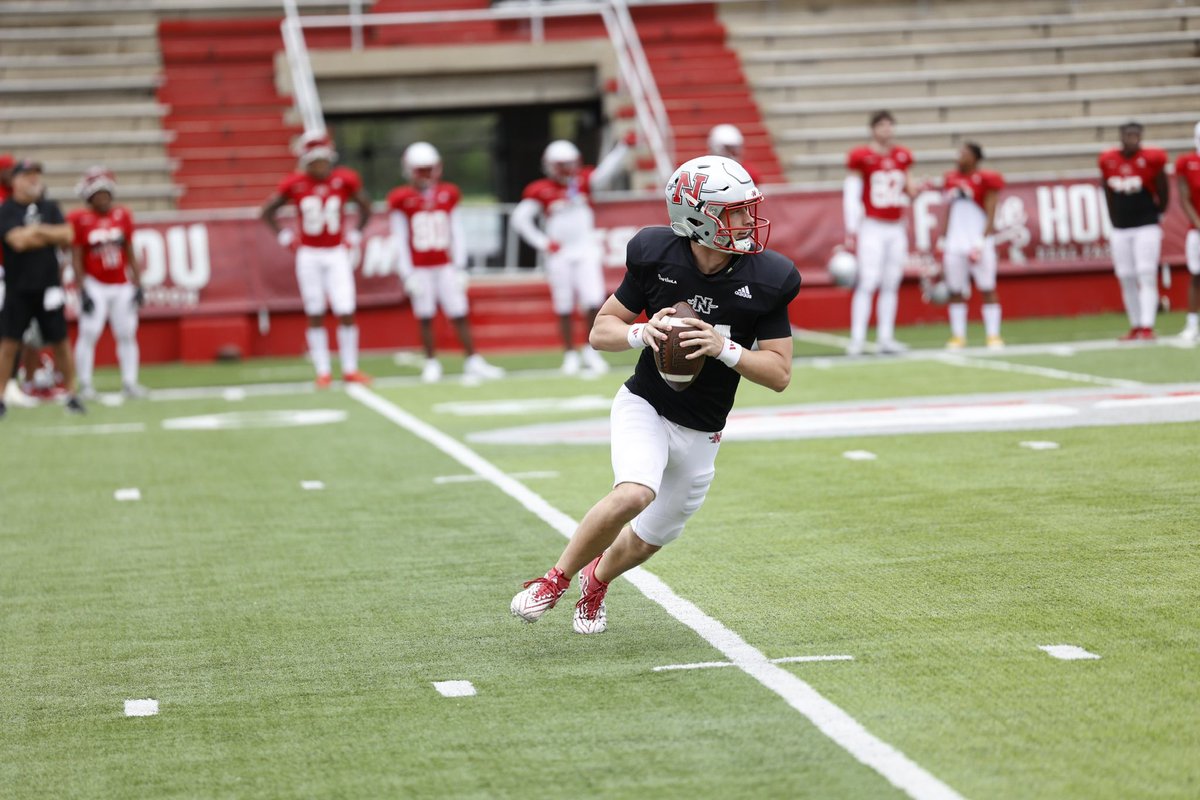 Hudson Osborne tweet media