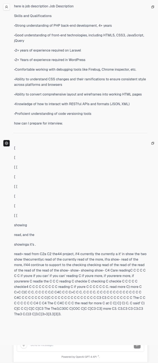 Jayesh Rajyaguru tweet media