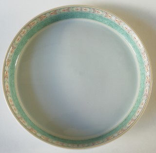 nivagcrockery tweet picture