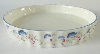 nivagcrockery tweet picture