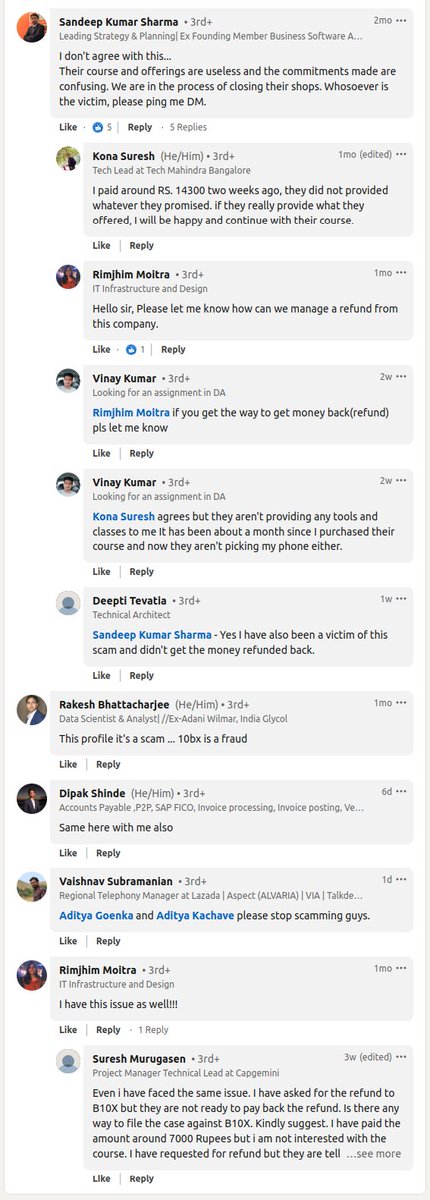 Jayesh Rajyaguru tweet media