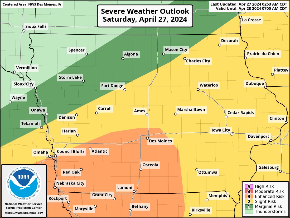 kvonyborg's tweet image. #iawx #InsuranceNerd