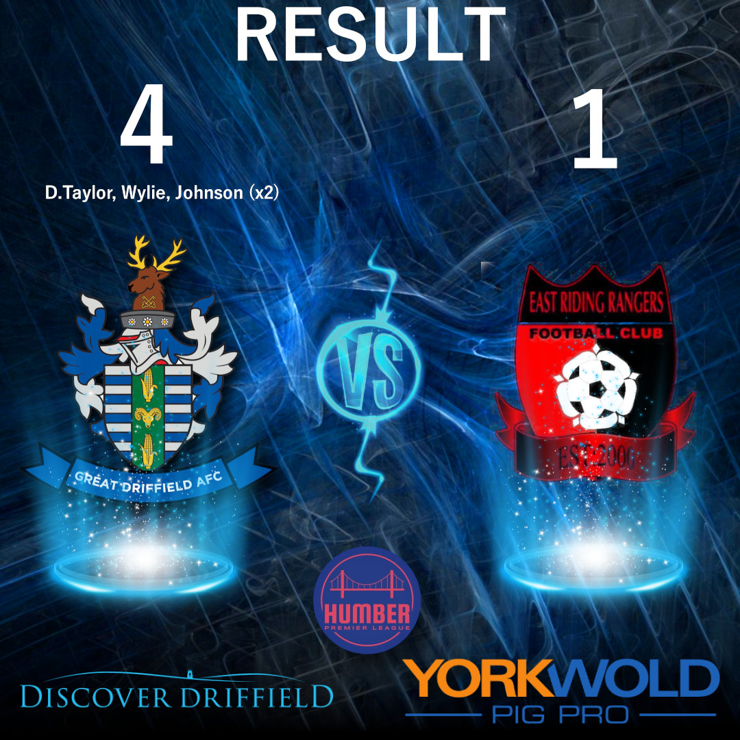 GreatDriffieldAFC (@GreatDriffAFC) on Twitter photo 2024-04-27 17:29:20