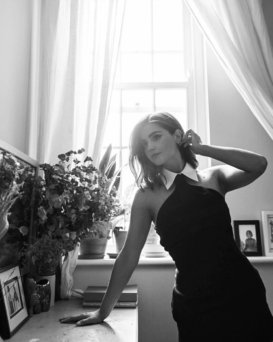 David (Childish Landino) 🏴󠁧󠁢󠁳󠁣󠁴󠁿 tweet media