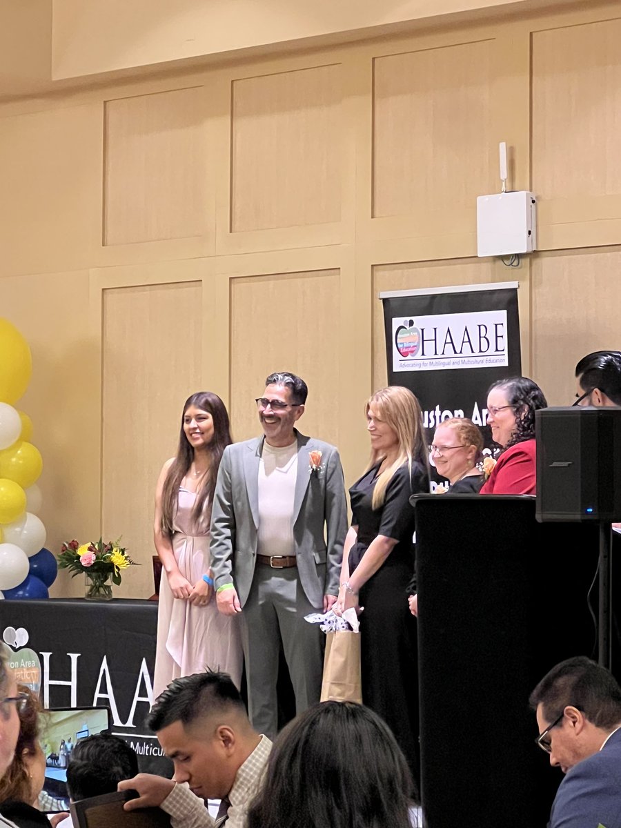 Crystal Romero-Mueller, PhD tweet media