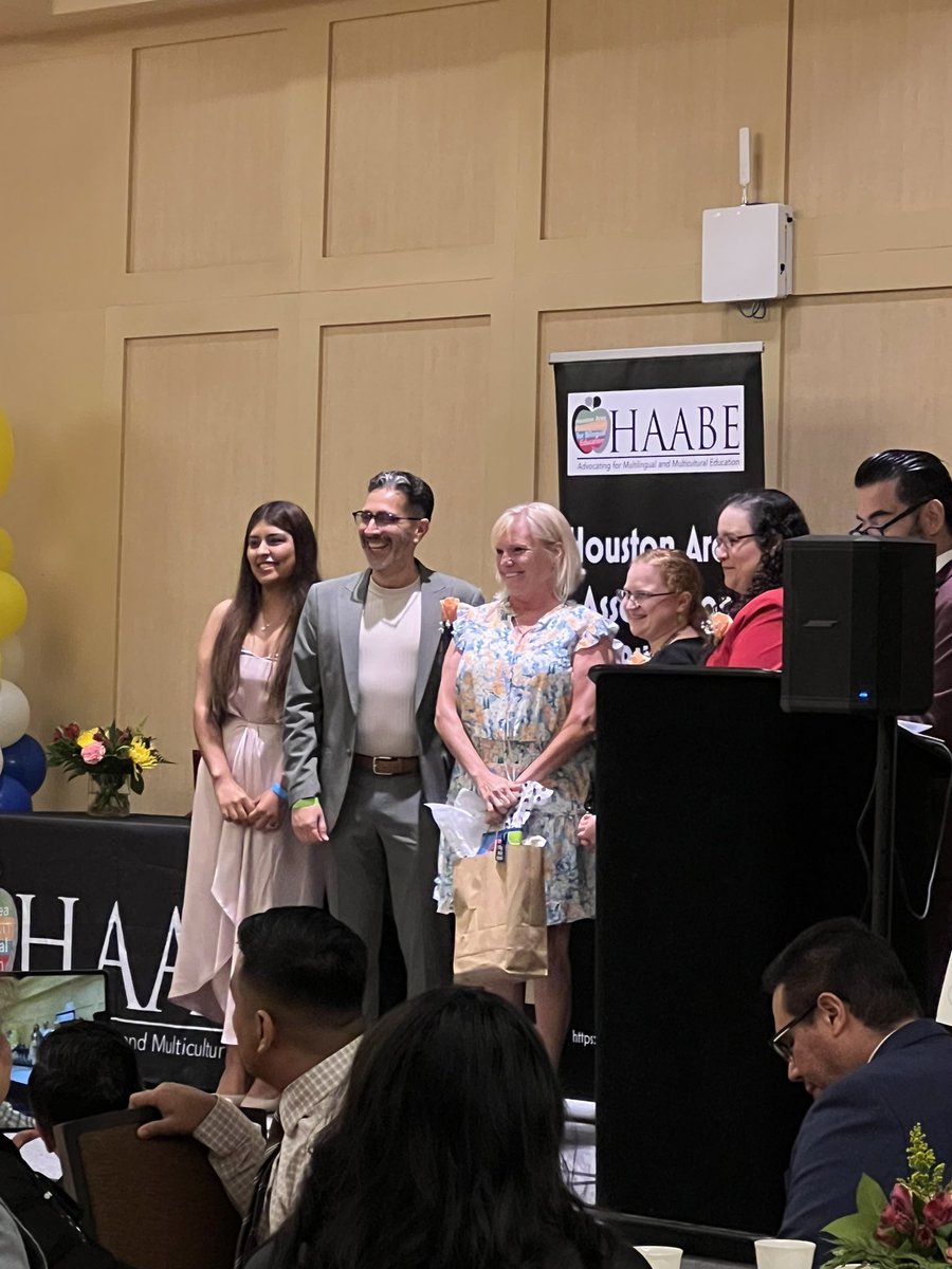 Crystal Romero-Mueller, PhD tweet media