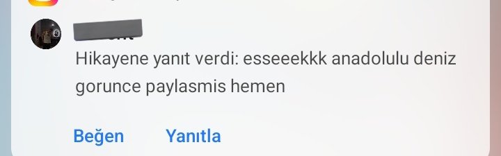 eliteplatinumm's tweet photo. ben yoruldum arkadaşlarımla ilgilenebilecek biri var mı ya https://t.co/K1JcFUNbjC