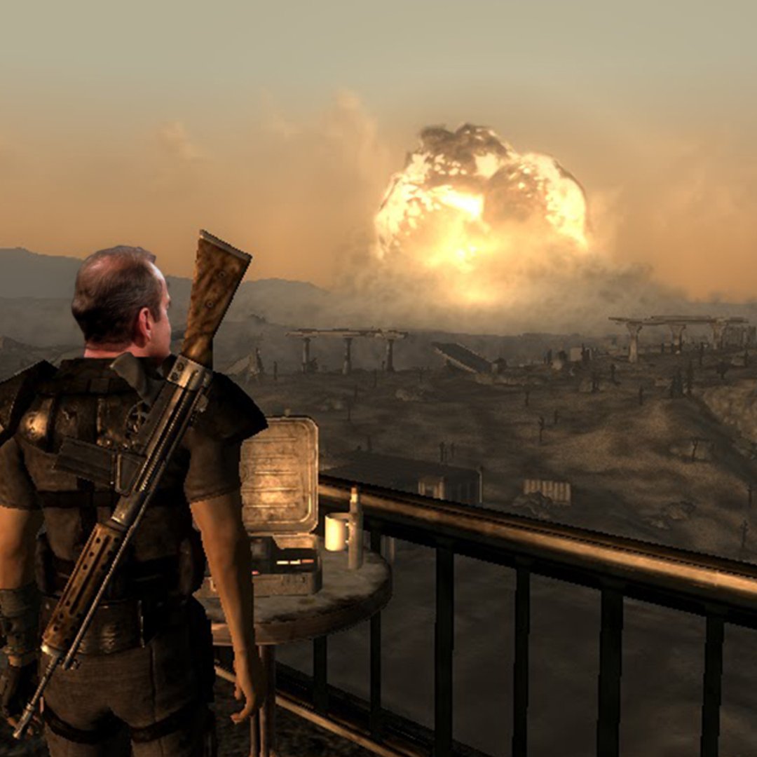 frasier looking at video games tweet media