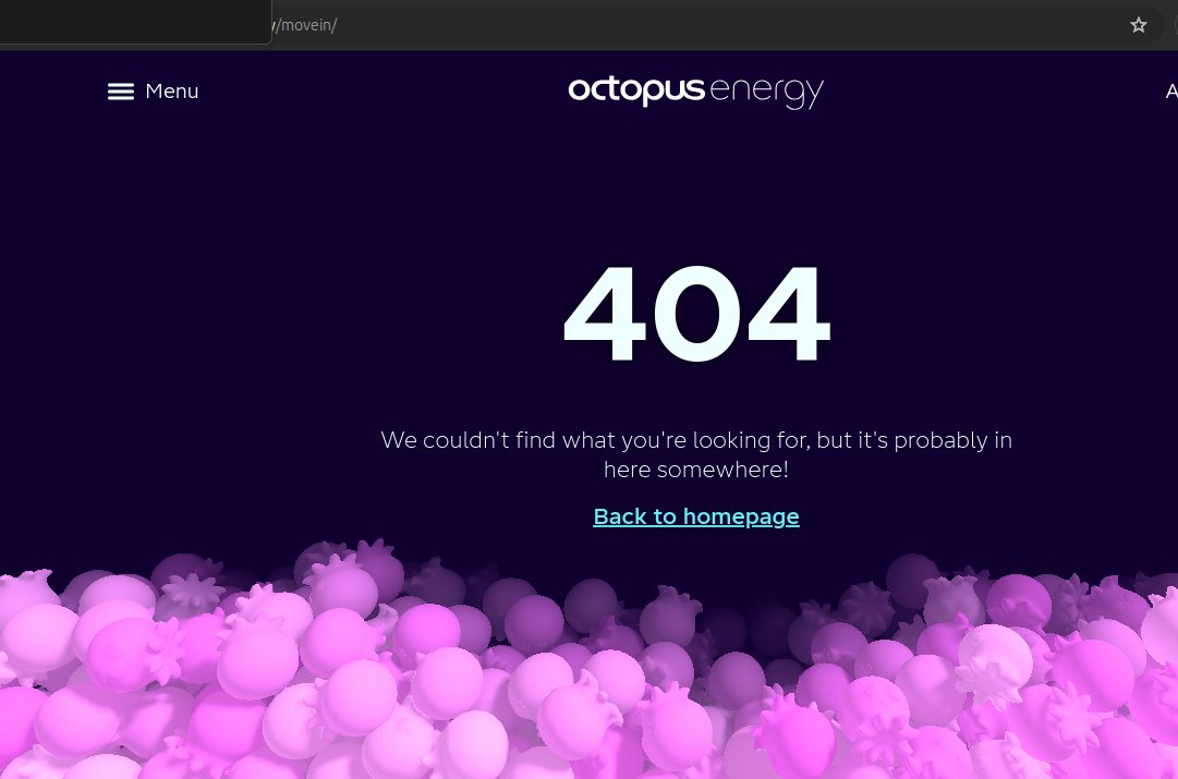 Jonas Voss tweet media