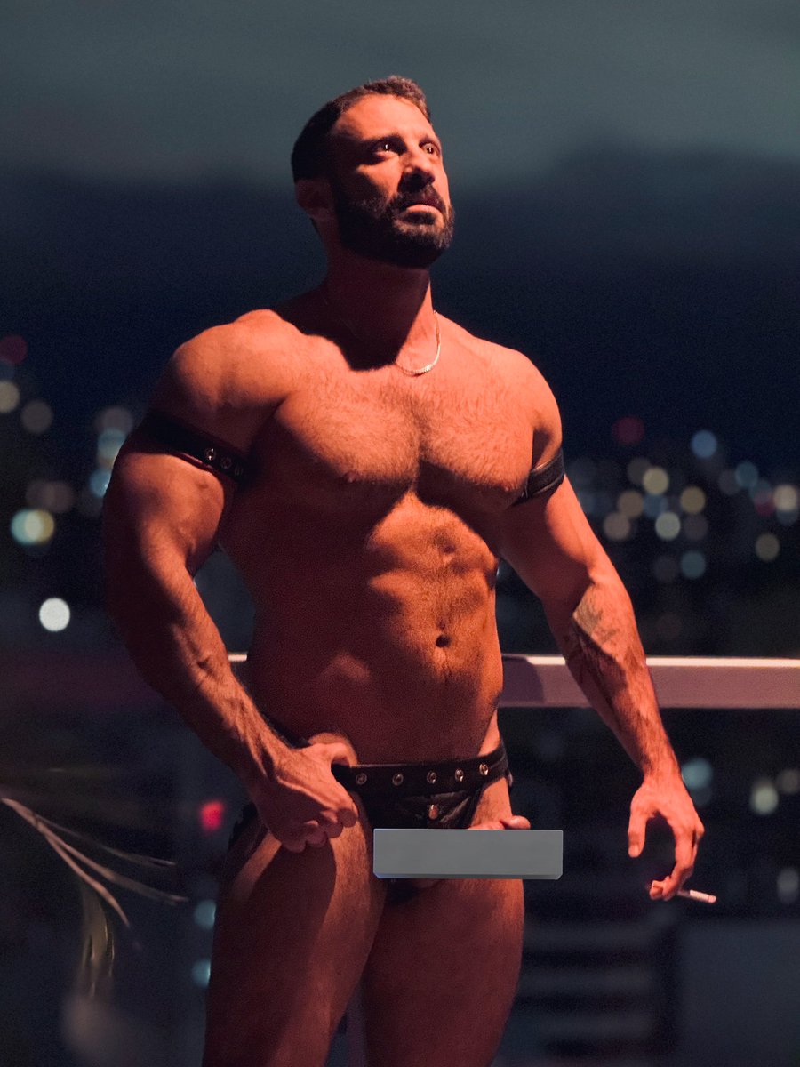 Craptuslion tweet media