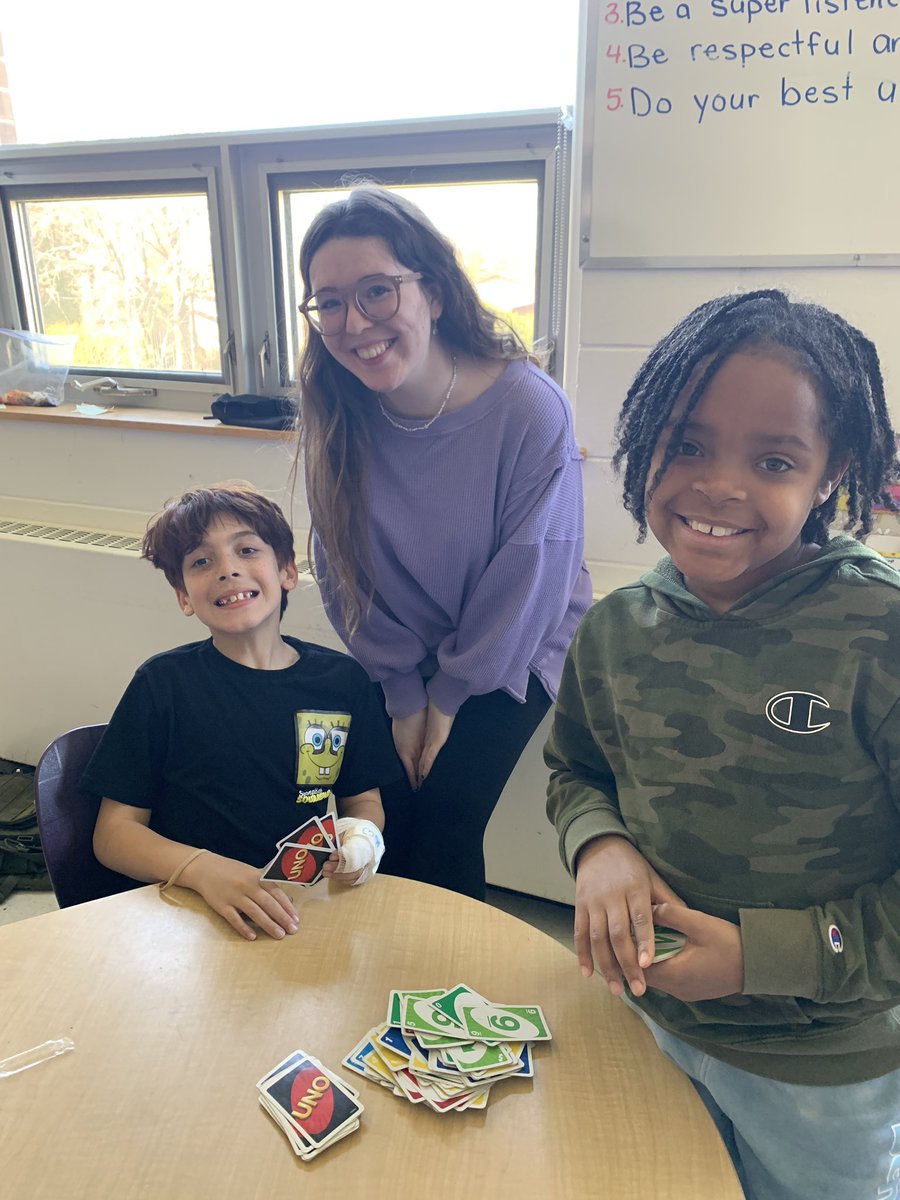 Janet Hamelin (@janet_hamelin) on Twitter photo Taking some time to enjoy Ms. Darah on her last day of practicum. Good luck and come visit <a href="/StGemmaOCSB/">St. Gemma School</a> <a href="/OttCatholicSB/">Ottawa Catholic School Board</a> <a href="/uOttawaEdu/">uOttawa Education</a> 😊🫶📝 Taking some time to enjoy Ms. Darah on her last day of practicum. Good luck and come visit <a href="/StGemmaOCSB/">St. Gemma School</a> <a href="/OttCatholicSB/">Ottawa Catholic School Board</a> <a href="/uOttawaEdu/">uOttawa Education</a> 😊🫶📝