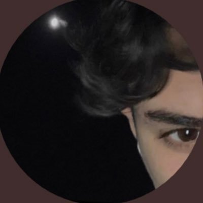 2lu_7's tweet image. #صورة_ملف_شخصي_جديدة