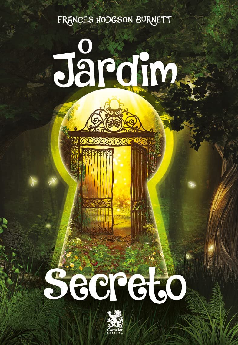 ✨ Oferta do dia Amazon ✨

📚O Jardim Secreto

🤑R$ 19,44
🛒amzn.to/3JXzZhr
🚚FRETE GRÁTIS com prime.

#AGrandeConquista #AmazonBR #Amazon