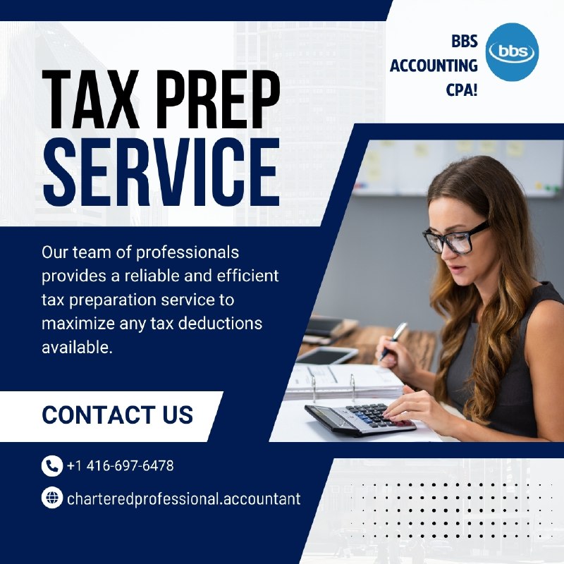 Ready to tackle tax season with confidence? Look no further!
Learn More: charteredprofessional.accountant

#BBSAccounting #CPA #TaxPrep #MaximizeYourDeductions #TaxSeason #AccountingServices #TaxPreparation #FinancialAdvice #TaxExperts #SmallBusinessTax #TaxTips #TaxHelp #TaxProfessionals