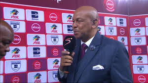 Yours thoughts please! We were inspired by how Mamelodi Sundowns lost again and that reminded us that we are the only hope for South African football since we are the only South African team to reach the Caf Champions league. Now give us Manchester City Kaizer Chiefs