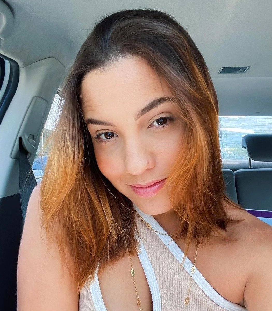 Alana tweet media