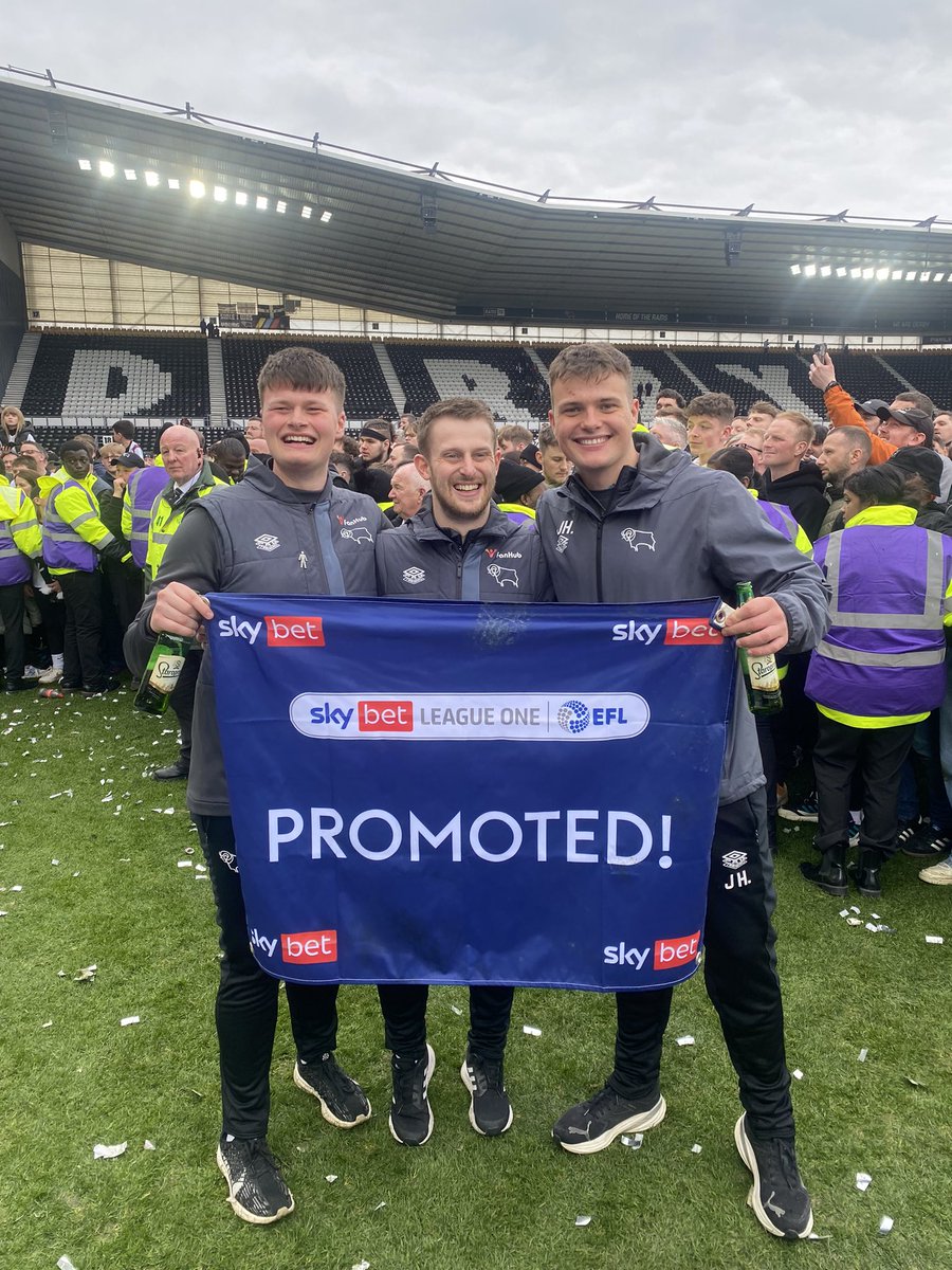 James Hare tweet media