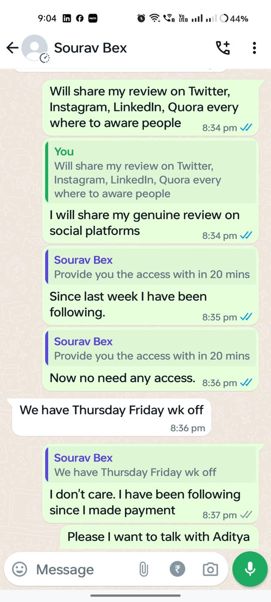 Jayesh Rajyaguru tweet media