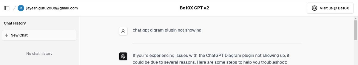 Jayesh Rajyaguru tweet media