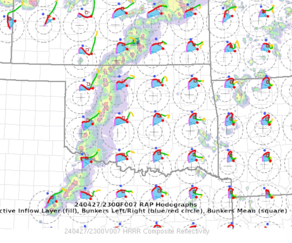 ben_williams_wx tweet picture