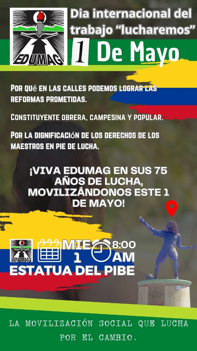 edumag (@edumag2025) on Twitter photo 