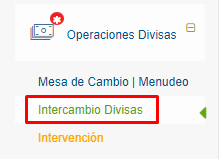 StraussGD's tweet photo. @Capitanleon10 @RannoZen @bancamiga Tengo entendido que es con esta opción, se crea una orden y te permite cambiar  esperas a que te lo validen, aunque nunca lo he usado así que ni idea de todas formas creo que solo aceptan a partir de 250 USD en adelante 🤡🤡 https://t.co/oNvExyrtJl