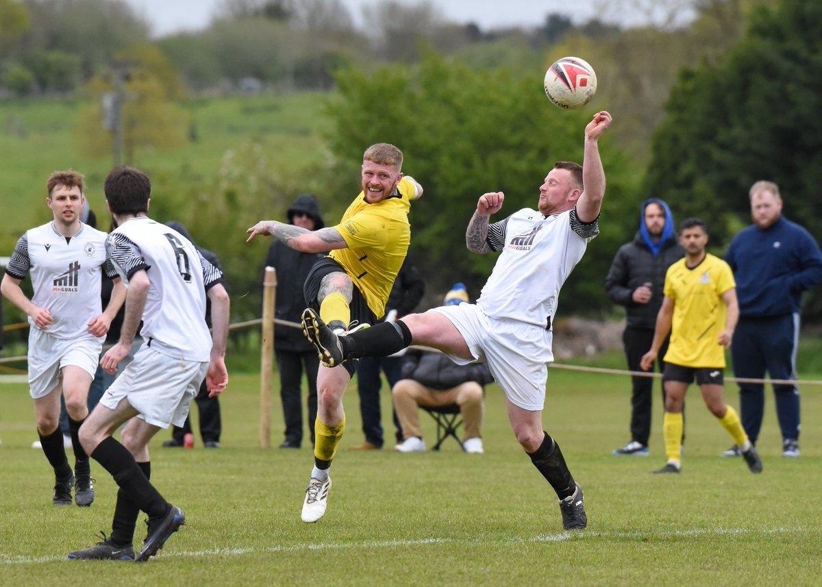 Photos from @DersinghamFC's game against Beccles Res. in the @AnglianCom Division 2