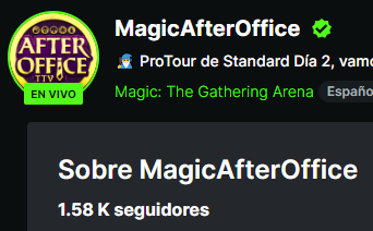 Matías Arvigo 👔 tweet media